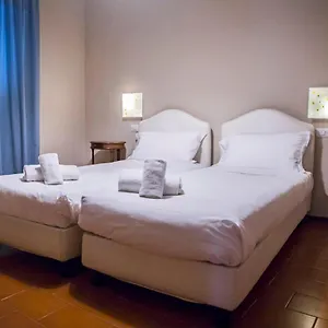 Bastimento Hotel