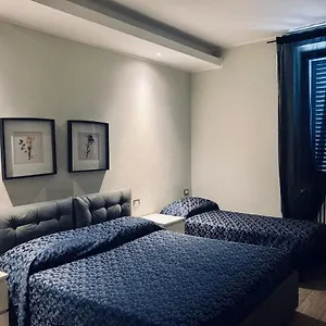 Ristorante Il Ponte Hotel