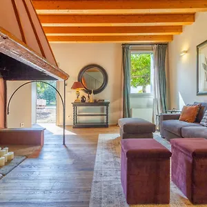 Corte Barattina - Antica Dimora Tra Campagna E Citta Aparthotel